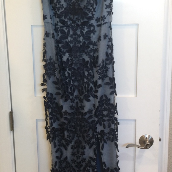 JS Collection Size 2 - Picture 2 of 3